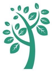 Logo Baum